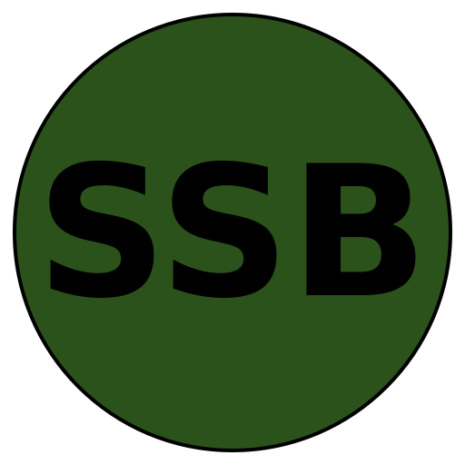SpiritShield Beauty
